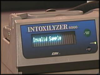 cmi intoxilyzer 300 manual